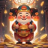 多宝娱乐平台改名了吗